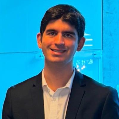 Mahdi Ebadi-Deljoujin