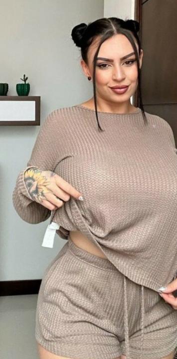 Ruby May