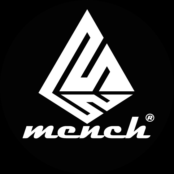 Alvaro Menchaca Lopez