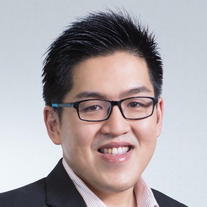 Han Lau