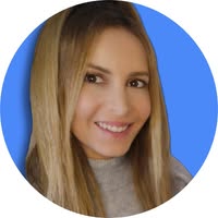 Raquel Díez Real
