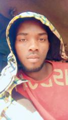 Clovis Nyugap