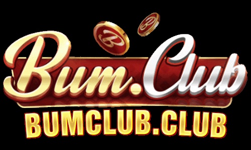 BUMclub Club