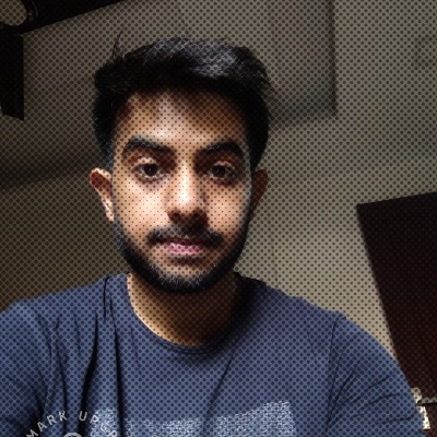 Shivansh Yadav