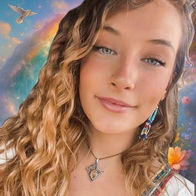 Destiny Di Gabriele