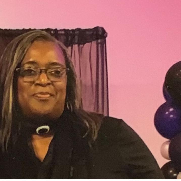 Deana Washington