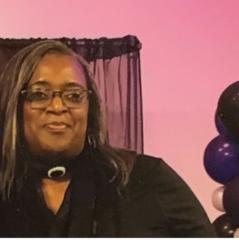 Deana Washington