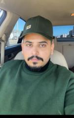 عبدالعزيز العمري