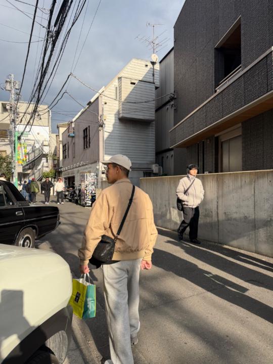 Supasin Pangprasertkul