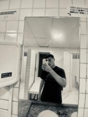 Guilherme Tsv