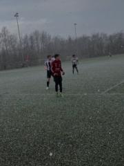 Villum Ljungberg hasfeldt