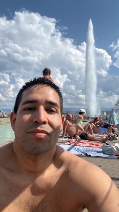 Diego Cárdenas Hermoza