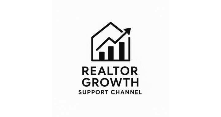 Realtor Growth Support Channel