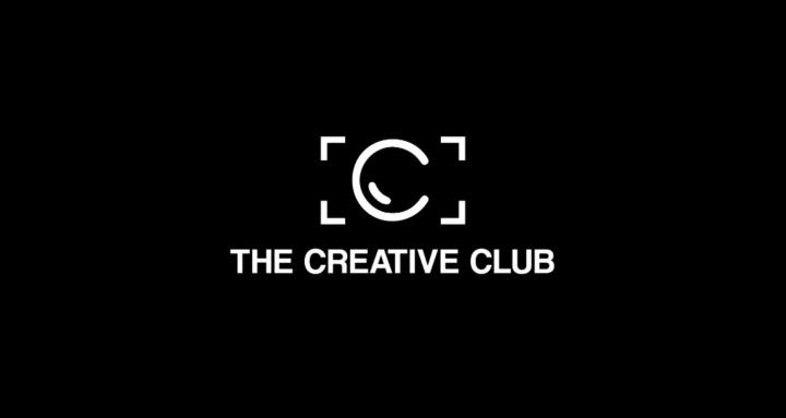The Creative Club