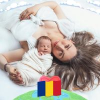 Cristina Anghel Anghel