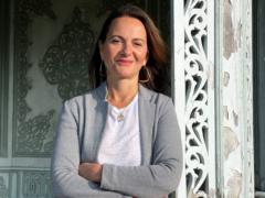 Mathilde Loing