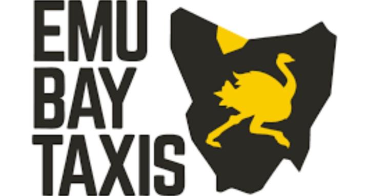 Emu Bay Taxis Training Hub