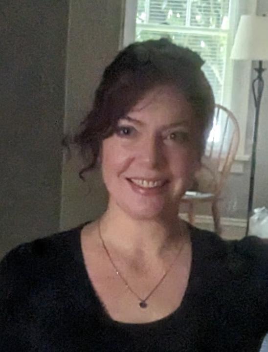 Jamie Rindlisbacher