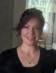 Jamie Rindlisbacher