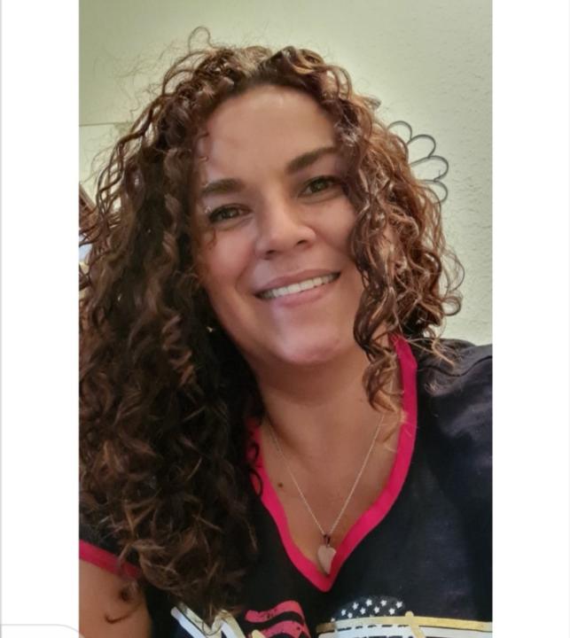 Karla Sánchez Guzmán