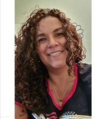 Karla Sánchez Guzmán