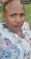 Boitumelo Korononeo