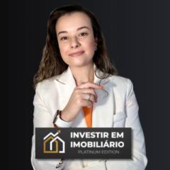 Alexandra Santos - Equipa João Gonçalves