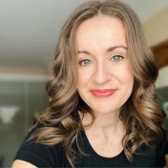 Teressa Blake