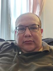 Edwin Ramos