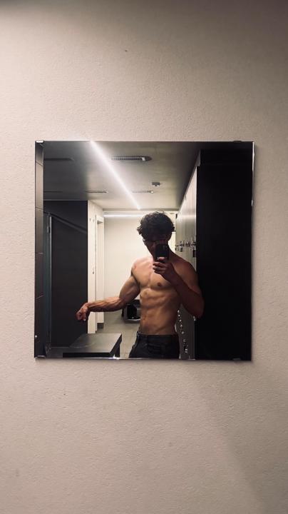 Nolan Koller