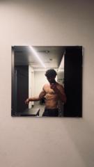 Nolan Koller