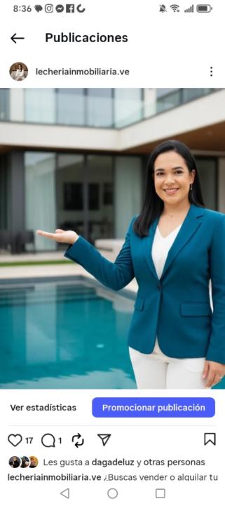Lenore Delgado