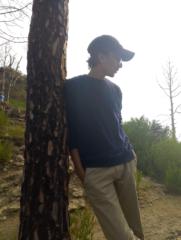 Ahmed Khan
