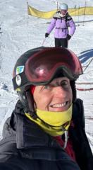 Judith Wren