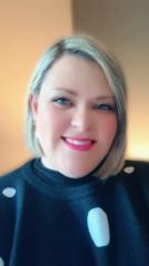 Gerna Rossouw