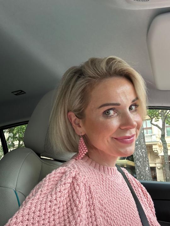 Katharina Kunz