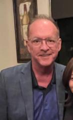 Ron Allen