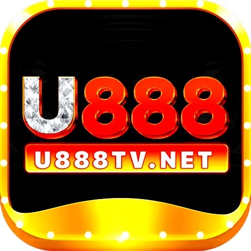 Utv Net