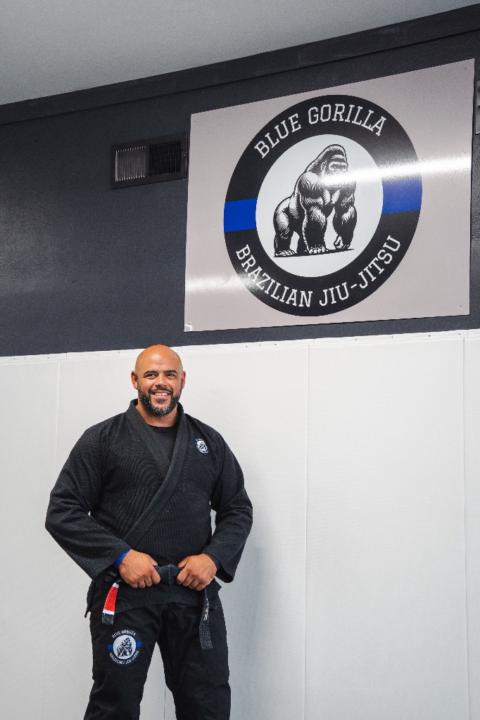 Adam Abdelaziz