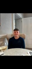 Jack Meylan