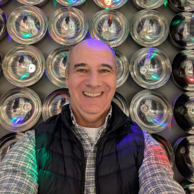 Felix Bragado Yturriaga