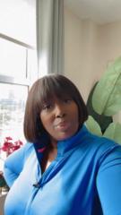 Shalona L