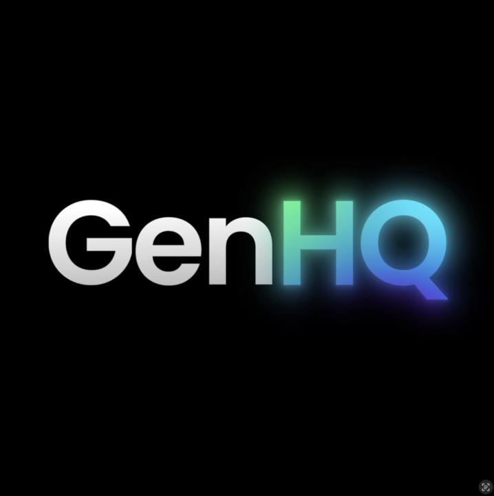 GenHQ Support