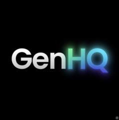 GenHQ Support