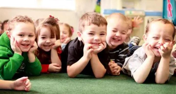 Early Educator's Network