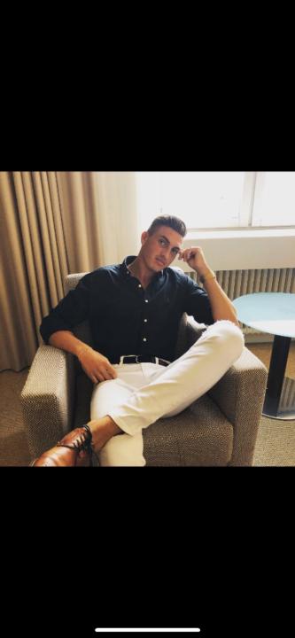 Stefan Barabas
