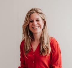 Marlène Fv