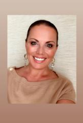 Svetlana Fratkin
