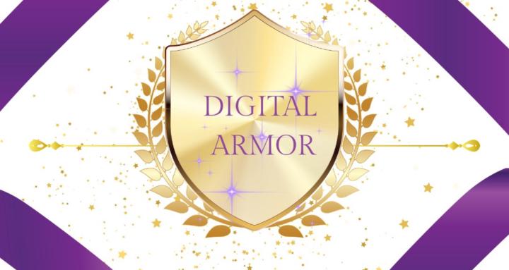 Digital Armor