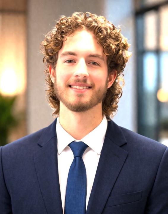 Josiah Heishman